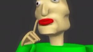 играю в игры