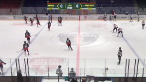 2010: Ермак – Кристалл (матч 2)