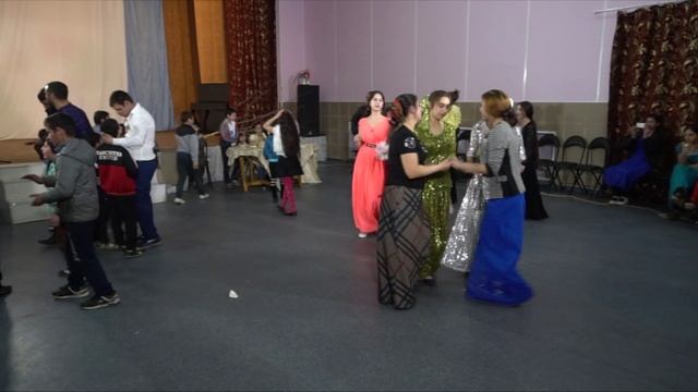 8.4.2017-3 цыганская свадьба смотреть онлайн