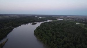 Утро Ингушетии 15012026