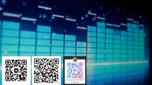 ШАРМАНОЧНАЯ