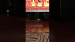 играем во то что вы сказали