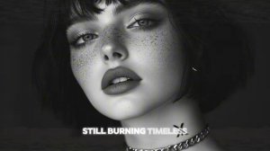 Deep Feeling Mix [2026] - English Deep House Vocal House Nu Disco Emotional Intimate Mood