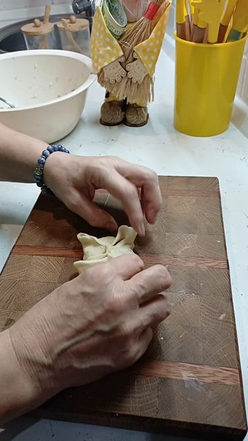 Красивейший мант!!! смотреть онлайн