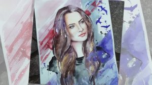 Выдумать, хочу тебя сегодня выдумать