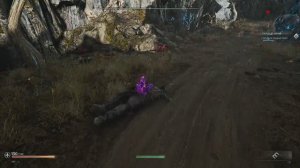 Pioner Сокровище мертвецов найти 10 кристаллов Последний подарок для Анатолия