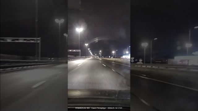 замена форсунок-часть 4. смотреть онлайн