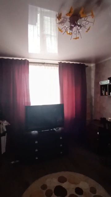 0114(2) смотреть онлайн