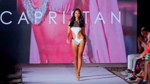 1000010972.mp4.  " оглянись , и тебя кто то ждёт...