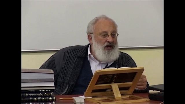 Если у меня ничего нет, но я знаю, чего именно у меня нет смотреть онлайн