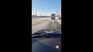 100% ошибка на экзамене в гибдд!!!