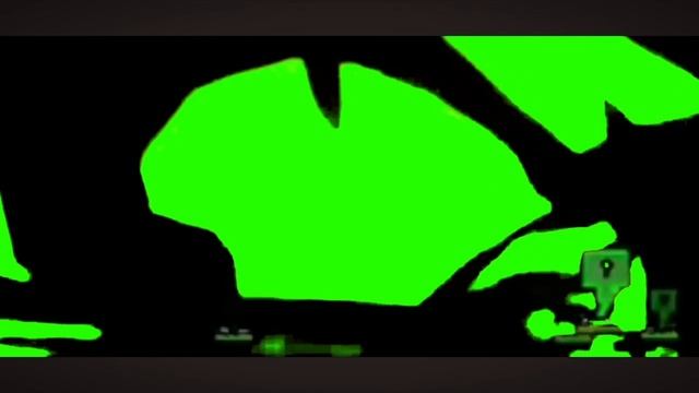 .... смотреть онлайн