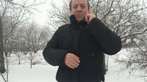 новости интересные 14 января 2026 года