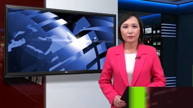 24.12.2025_Новости_6