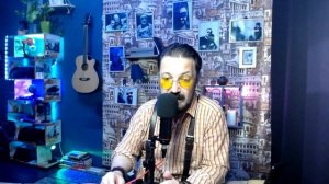 Глюкоза «Глюк’oZa» призналась в бешенстве в Кра