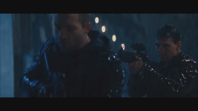 "Джек Ричер"(2012) смотреть онлайн