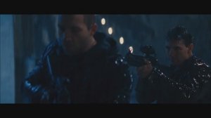 "Джек Ричер"(2012)