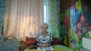 Отчет по заказам семян 11 января 2026 года. Только для заказчиков семян.