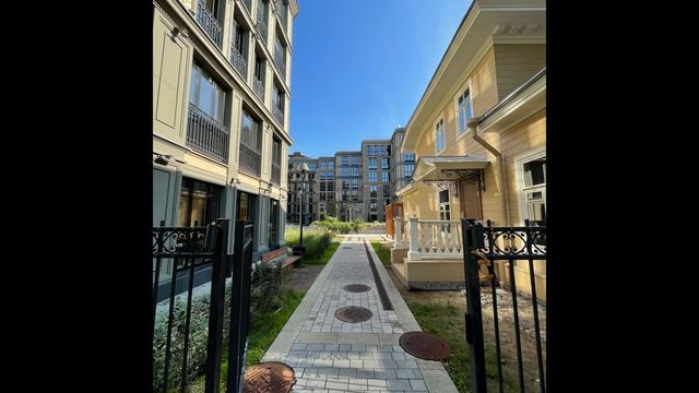 Стихи - Дамир Саврандеев ( На краю земли ) смотреть онлайн