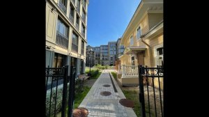 Стихи - Дамир Саврандеев ( На краю земли )