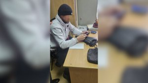 ПРАВОСУДИЕ СКВОЗЬ ГОДА | Новости Камчатки | Масс Медиа