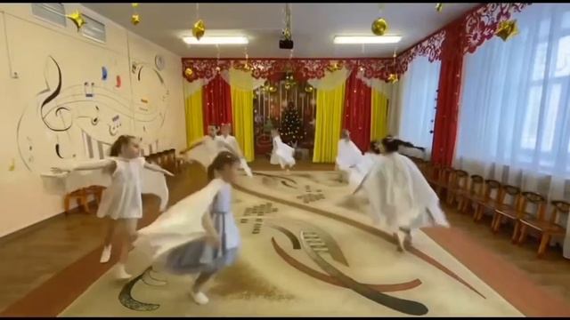 2_5420500451290287385 смотреть онлайн