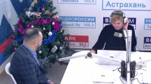 Как вернуться к мирной жизни. Военный психолог Александр Фомин. 14 января 2026 г.