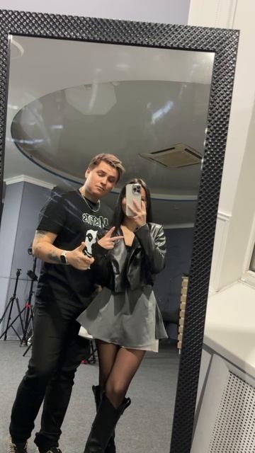 2026-01-14 смотреть онлайн