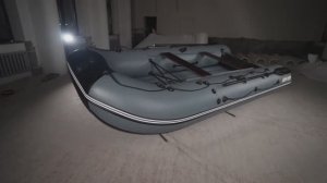 Дикий 360-380 обзор