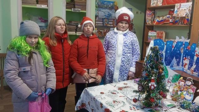 Обряд Коляда на Старый Новый год