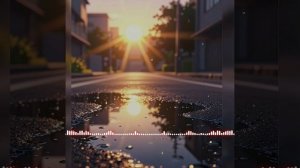 Береги своих