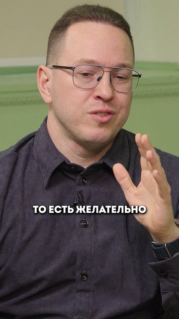 Есть ли ШАНС исправить ПЛОСКОСТОПИЕ в домашних условиях? смотреть онлайн