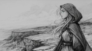 КАК КОРАБЛИ.   РОК-БАЛЛАДА.