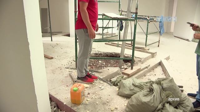 Итоги работы административной комиссии смотреть онлайн