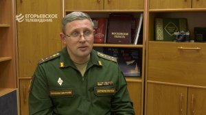 Сегодня отмечается День создания военно-оркестровой службы Вооруженных Сил России