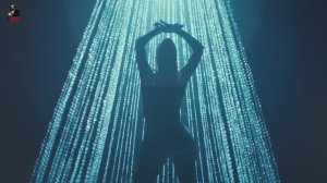 🇲 🇾 🇷 🇦   &   🇿 🇴 🇴 🇴 🇲   🇫 🇪 🇦 🇹   🇩 🇯   🇷 🇦 🇲 🇪 🇿 🇿