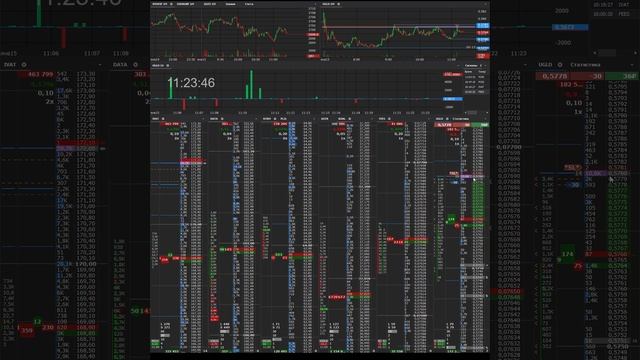 2026-01-15 10-19-04 смотреть онлайн