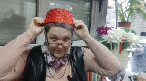 СТАРАЯ КОШЁЛКА😱🤭😀. ПАРОДИЯ 🫣 или ПОРОДИЯ🤷🤷🤷. МУЖЧИНЫ🧍, АААУУУУУУ ГДЕ ВЫ???