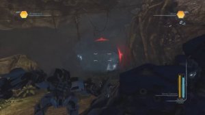 Transformers: Dark of the Moon (2011) [PC]