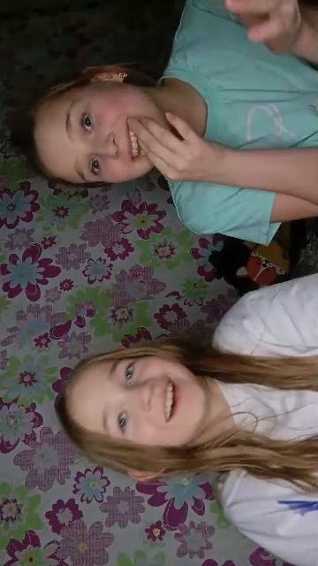 ... смотреть онлайн