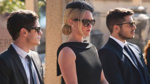 Большой список крутых сериалов с высоким рейтингом/ Cериалы, которые стоит посмотреть