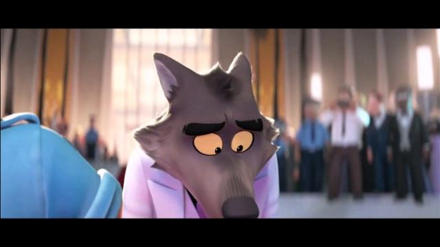 Crazy Frog.- Maya hi Maya hu смотреть онлайн