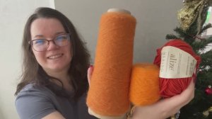 Вступление в СП "Не просто заплатка"