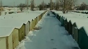 Шоди Хайдаров-Три пути, три дальние дороги.