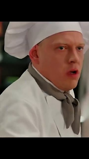 Сериал 📽️ Отель Элеон 🏚️