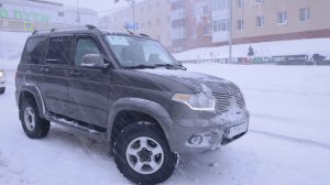 ТАКСИ ЗДОРОВЬЯ