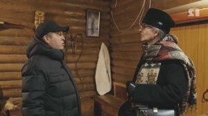 Яздесь. Усть-Шексна