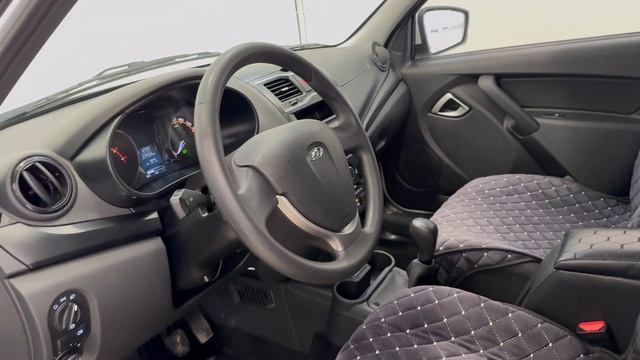 IMG_2078 смотреть онлайн