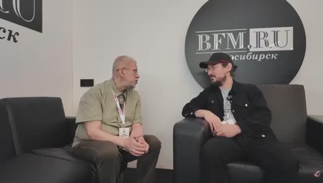 Сергей Переслегин: упорядочение, объект, система, среда, сфера, пара …