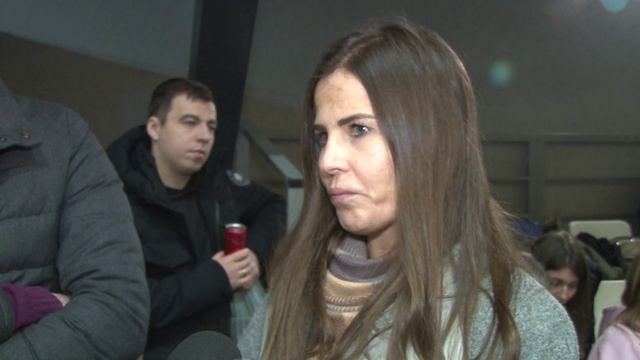 В Воронеже прошёл турнир по футболу на призы Дмитрия Скопинцева смотреть онлайн